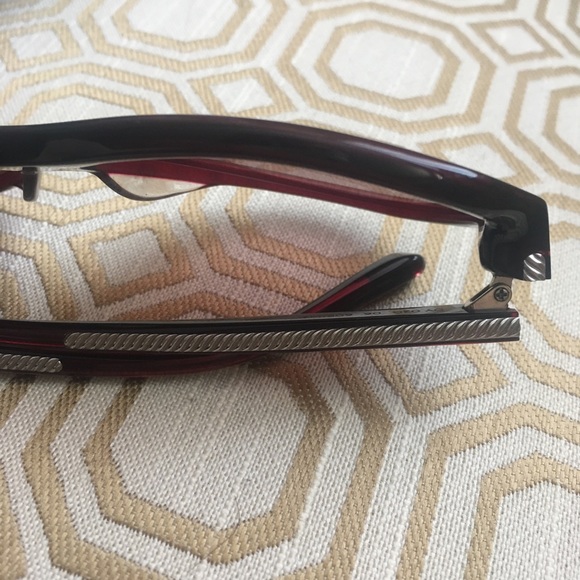 NWOT*David Yurman Sunglasses - Picture 4 of 8